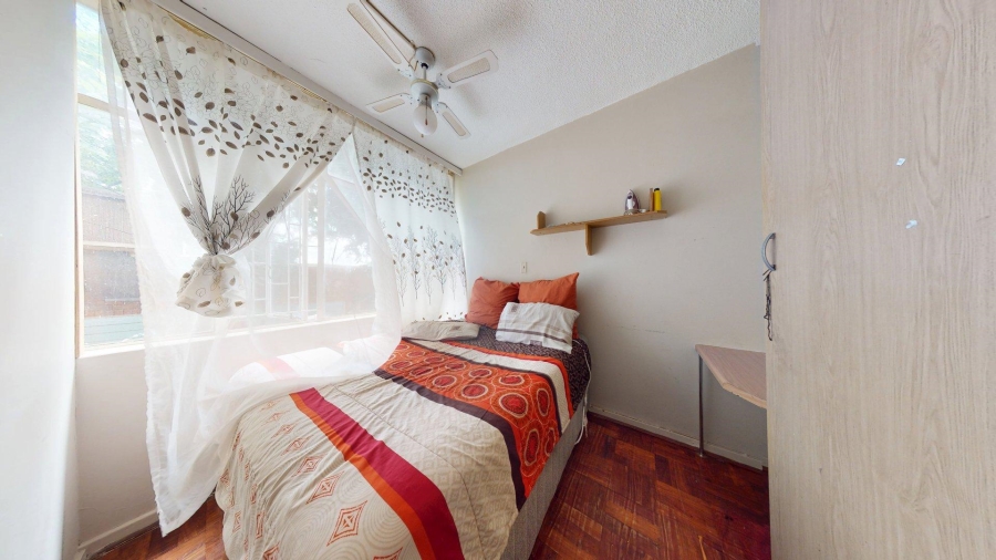 2 Bedroom Property for Sale in Die Bult North West